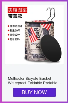 Excellent 12L Bicycle Backpacks 2L Water Bladder Hydration Bag zaino mtb mochila bike bolsa sacoche velo Skiing Running Cycling Backpack 24