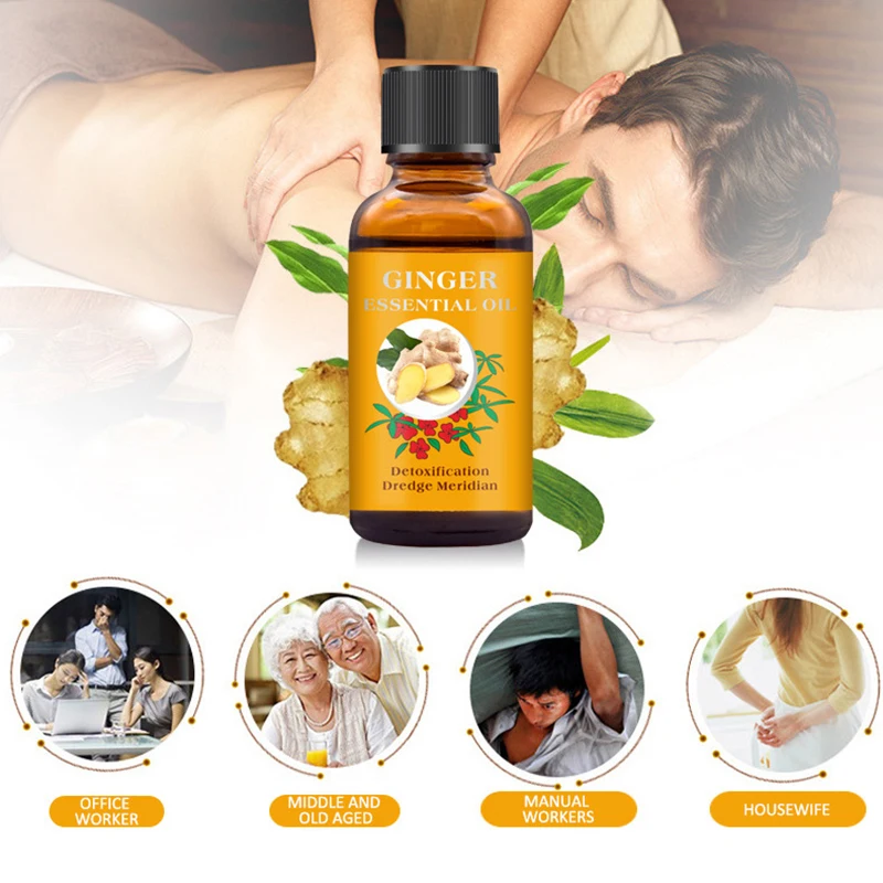 Vickywinson Natural Gardenia Oil Relax Nerve Moisturizing And Nourishing  The Skin Gardenia Essential Oil 5ml Deodorization - Antiperspirants -  AliExpress