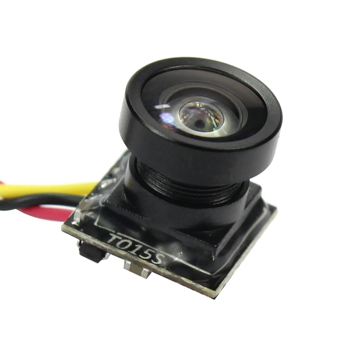 LST S4 700TVL FPV Разделение Камера с 5 8 ГГц мини видео передатчик для RC Drone3|Детали и