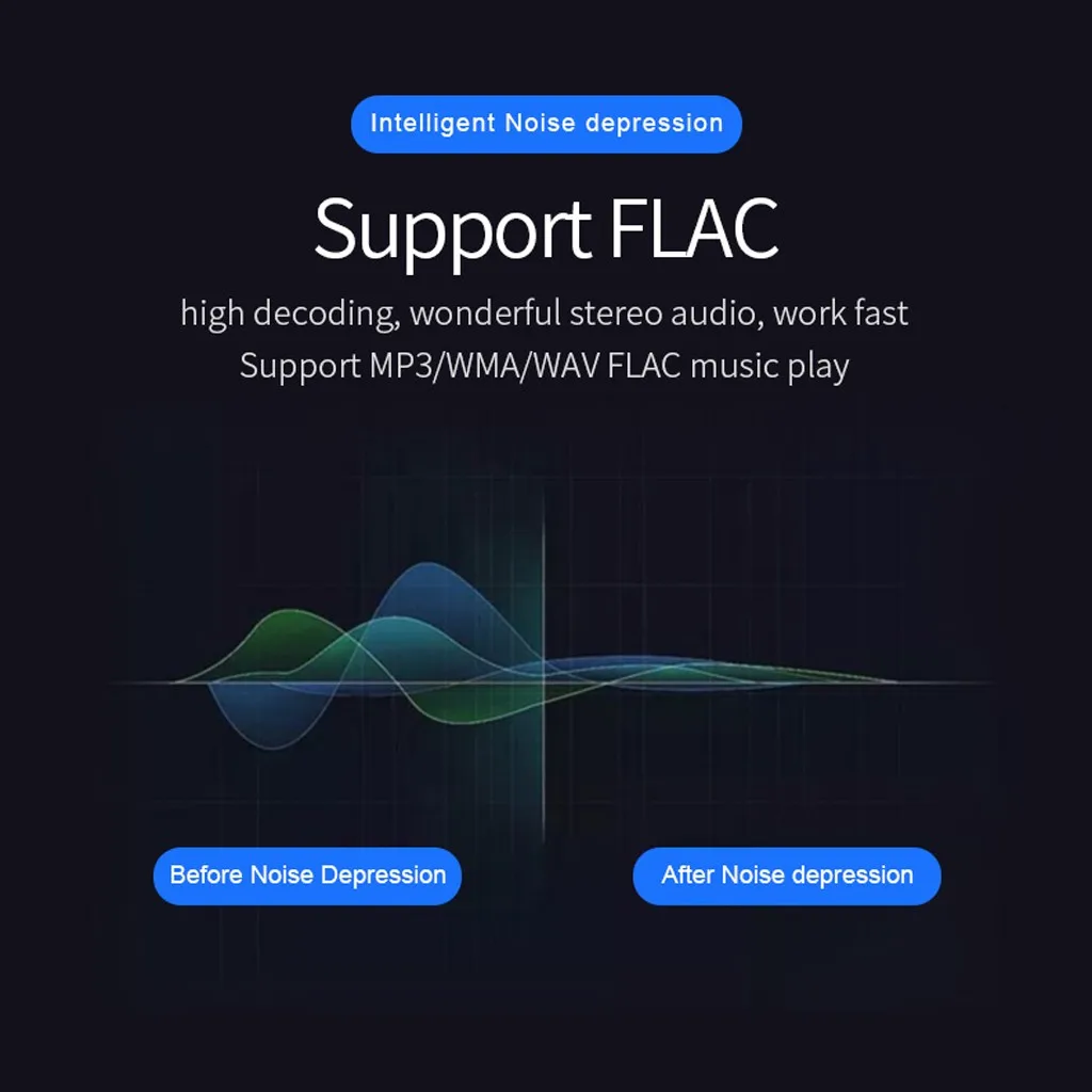 Blueteeth автомобильный беспроводной fm-передатчик MP3 радио автомобильный комплект 2 USB MP3 радио