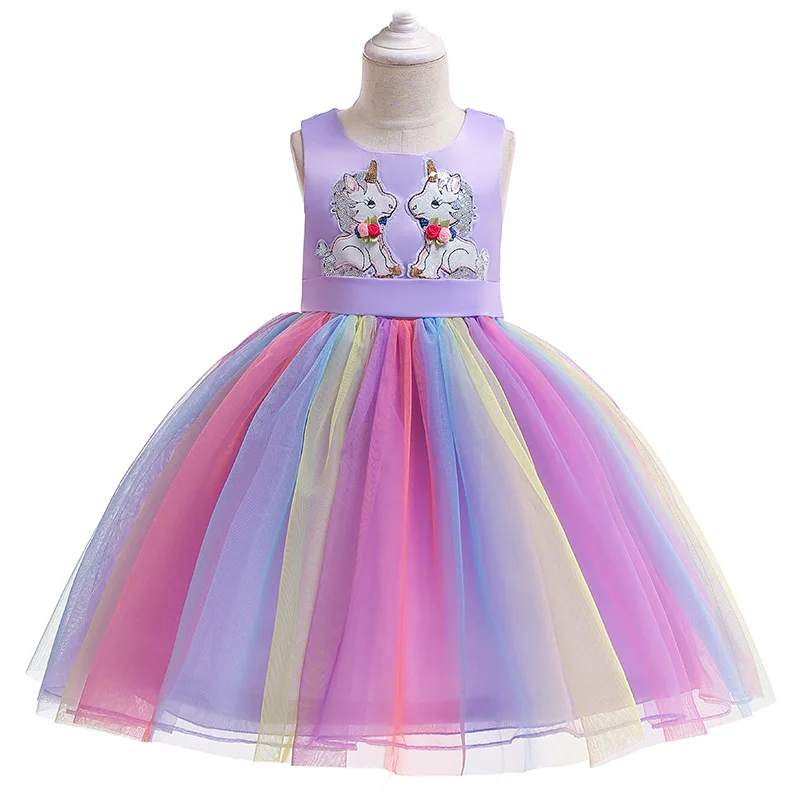 10686690087_1390749254