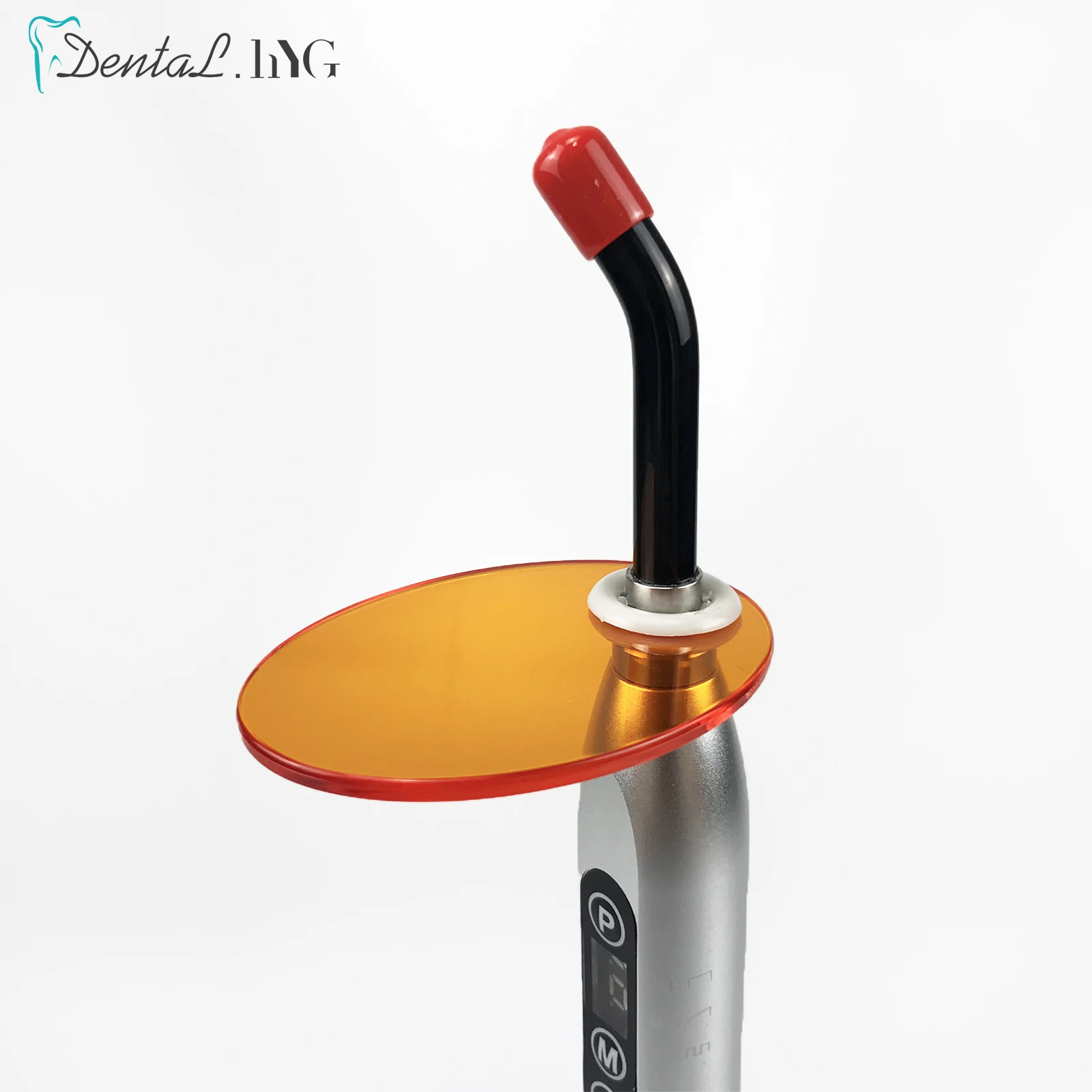 Sistema Di Polimerizzazione Con UV - Loctite UVALOC 1000 97055/97056 - Foto 7