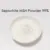 Высокая чистота 99% Sepiwhite Powder MSH Cream Extract Brightener и отбеливающий агент отбеливают кожу и уменьшают пятна косметического класса