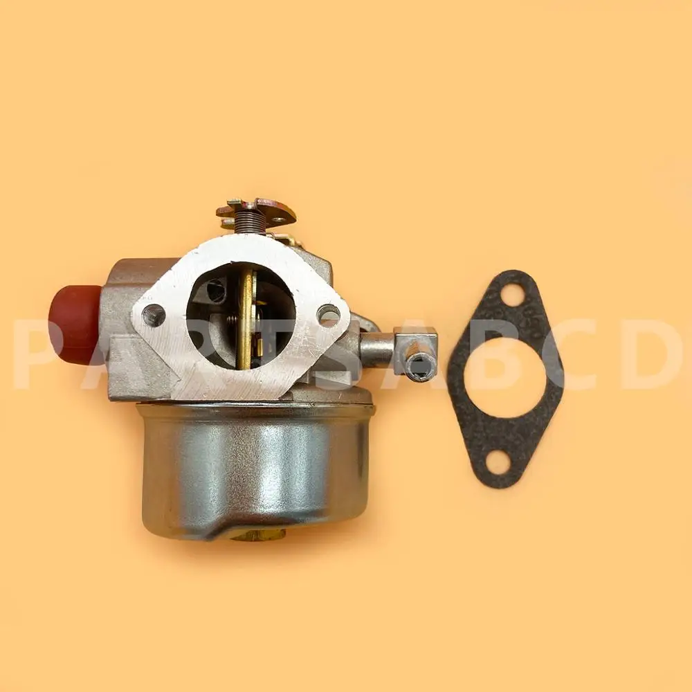 Tecumseh 632690 Carburetor Fuel System Rebuild Kits tagumdoctors.edu.ph