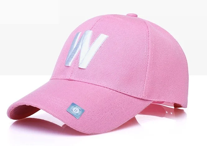 

wholesale snapback hats baseball cap hats hip hop fitted cheap hats for men women gorras curved brim hats Damage cap