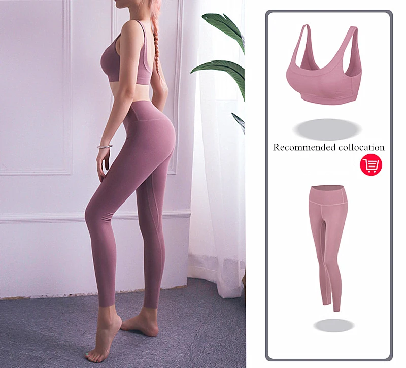 11579437812_2122209107_副本