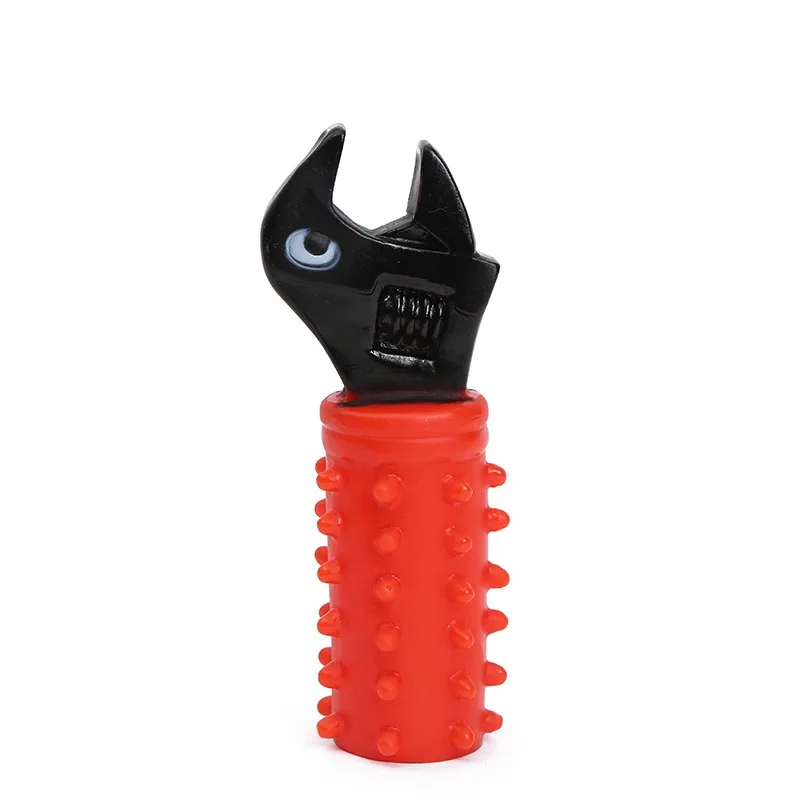 IMG_4791(20200111-100954)