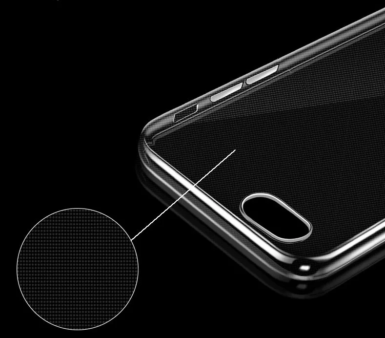 HTB1TV0afKOSBuNjy0Fdq6zDnVXaD