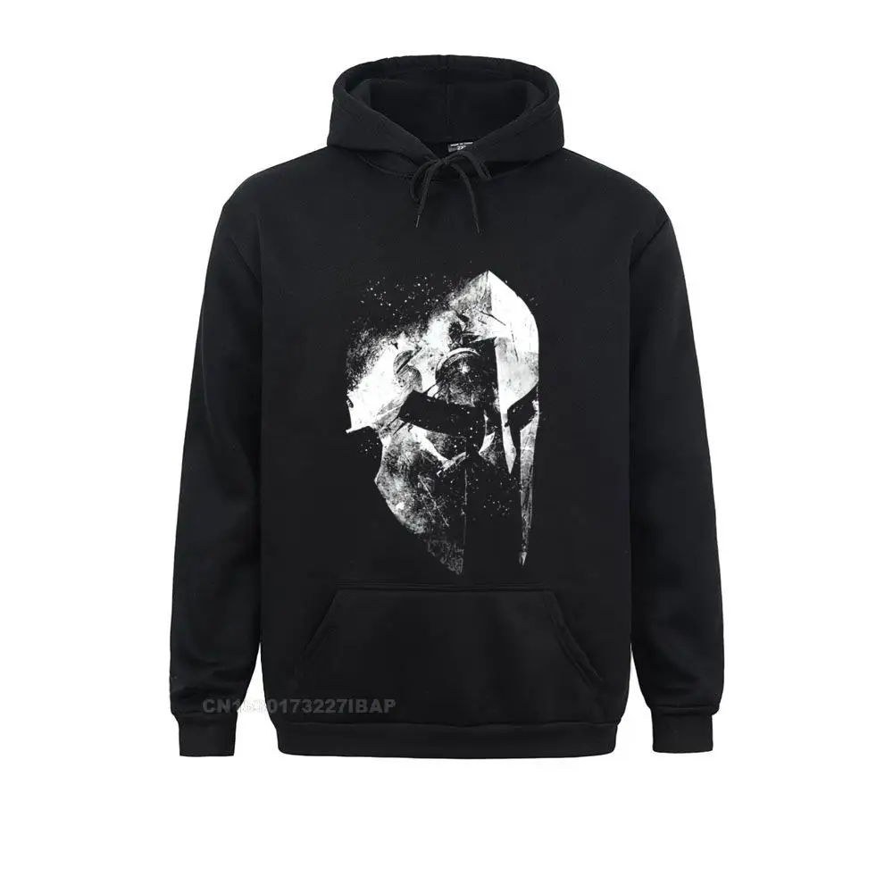 13468 Hoodies Brand Casual Long Sleeve Mens Sweatshirts Fashionable Sportswears Free Shipping 13468 black