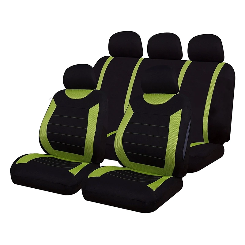 Чехлы universal car seat cover. Чехлы для грузовых авто jak 2 сидения. Чехлы gtl element pro 132678. Чехол на сиденье автомобиля car seat cover. Чехлы universal car seat cover.