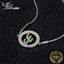 Браслет с цветком кактуса, серебряный браслет, Боло, браслет, браслеты из серебра 925 пробы, браслеты для женщин, серебро 925, изготовление ювелирных изделий