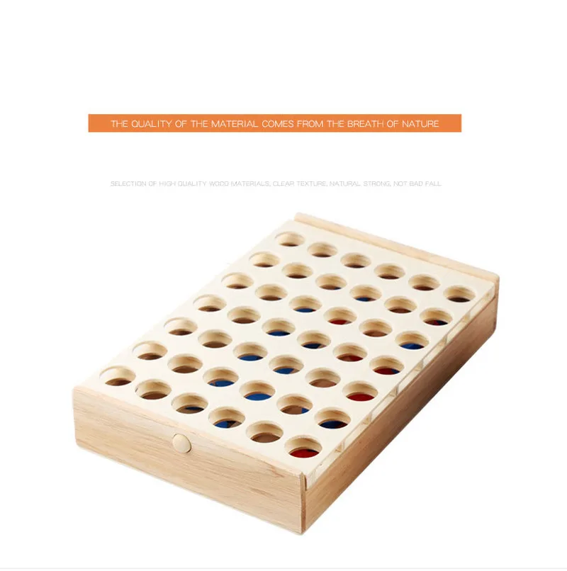 Новые интеллектуальные игровые игрушки трехмерные четыре игры шахматы пять