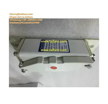 

new fuse 1200V D70SF120V80QF Y079440 / D70SF120V100QF Z079441 / D70SF120V125QF A079442 aR D70SF120V63QF