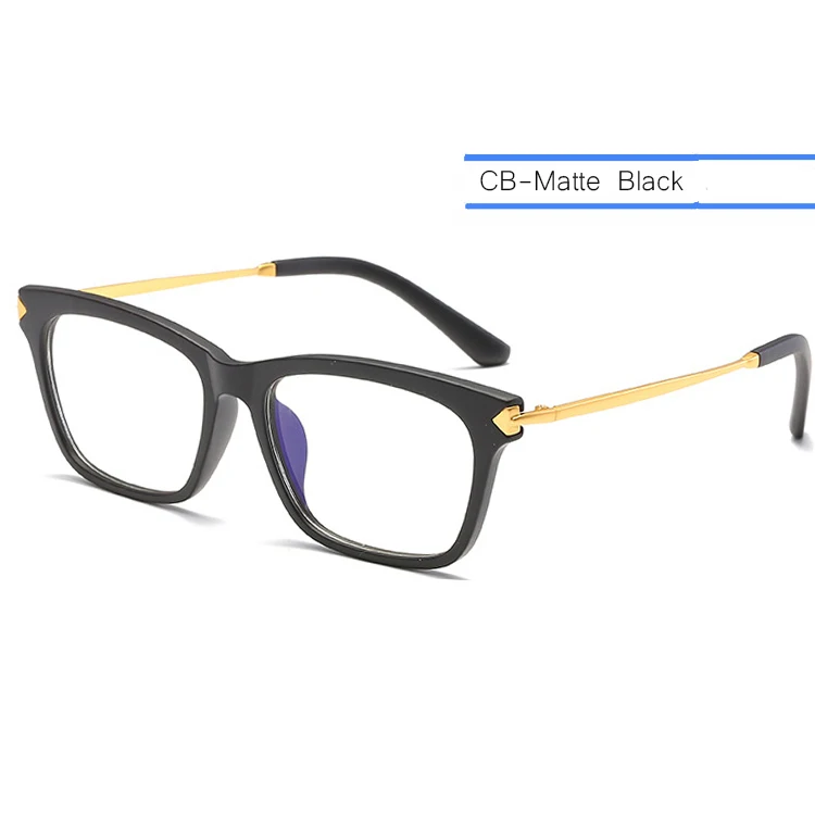 Z照片-无logo详情-小CB