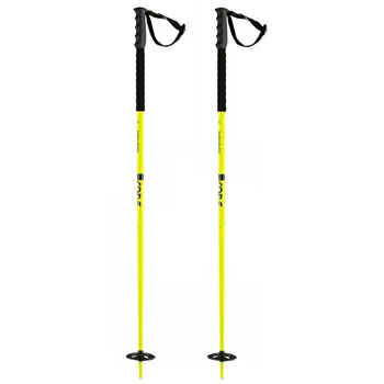 

Sticks ski HEAD, Joy, 16 mm