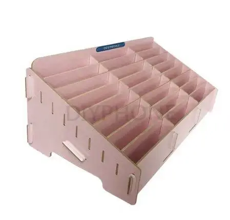 

24 in one box