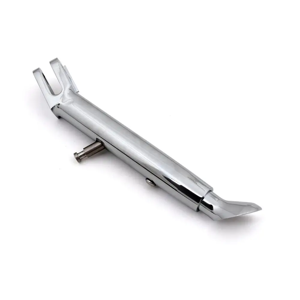 Areyourshop для Honda CBR250RR CBR 250 RR 2011-2013 Регулируемая подставка понижающая подставка боковая подставка для ног Поддержка мотоцикла
