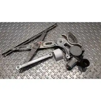 

8571035180 2621002330 window lifter Front Right Toyota Prius (nhw20) 1.5 Cat