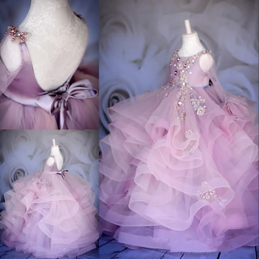 custom ball gowns