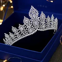Fashion Jewelry