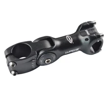 Аксессуары для ручки из алюминиевого сплава, запасное колесо для офисного стула, легко установить прочный регулируемый дорожный велосипедный удлинитель, передний стержень