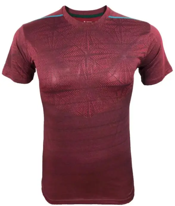 

2021 Shirts Jerseys shirt