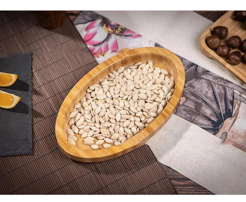 13130043915_1002624155_副本