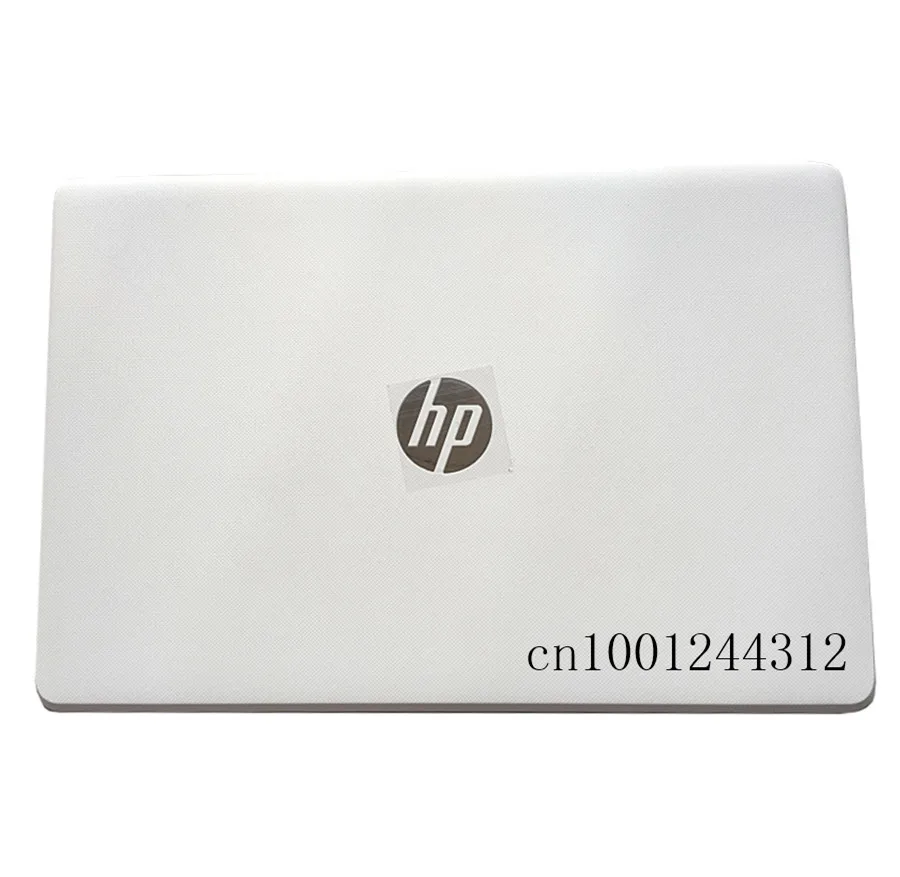 Новый оригинальный для hp 15 BS BR BW 250 G6 lcd задняя верхняя крышка L20432 001