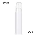 80ml white