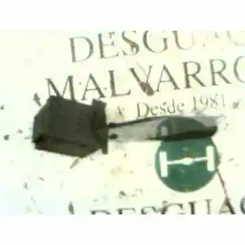 

COMMAND CLEAN CITROEN ZX 1.9 Diesels 61580003 NEIMAN. [2320832]