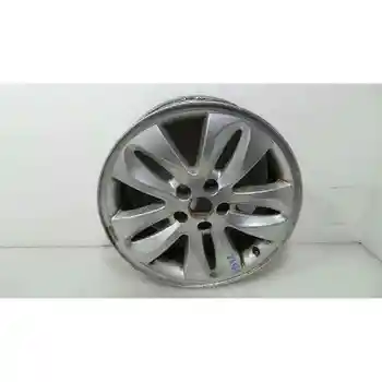 

7JX17/5CH 17 "RIM RENAULT ESPACE IV (JK0)