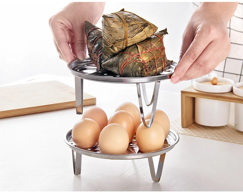 TB2kTiTDKSSBuNjy0FlXXbBpVXa_!!35728805