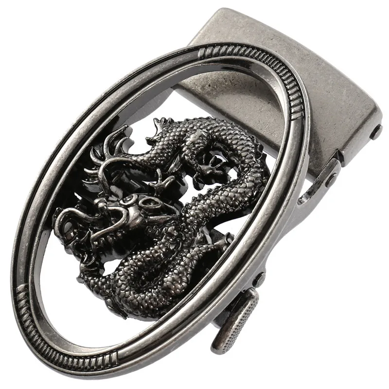 12480047835_530237812