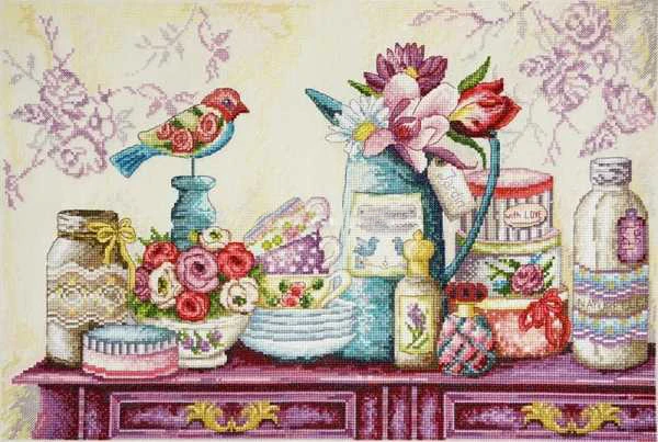 Вышивка марья искусница домик. Марья искусница 11. 004. Вышивка крестом домики. Вышивка крестом наборы чудесная игла.