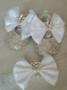 white set