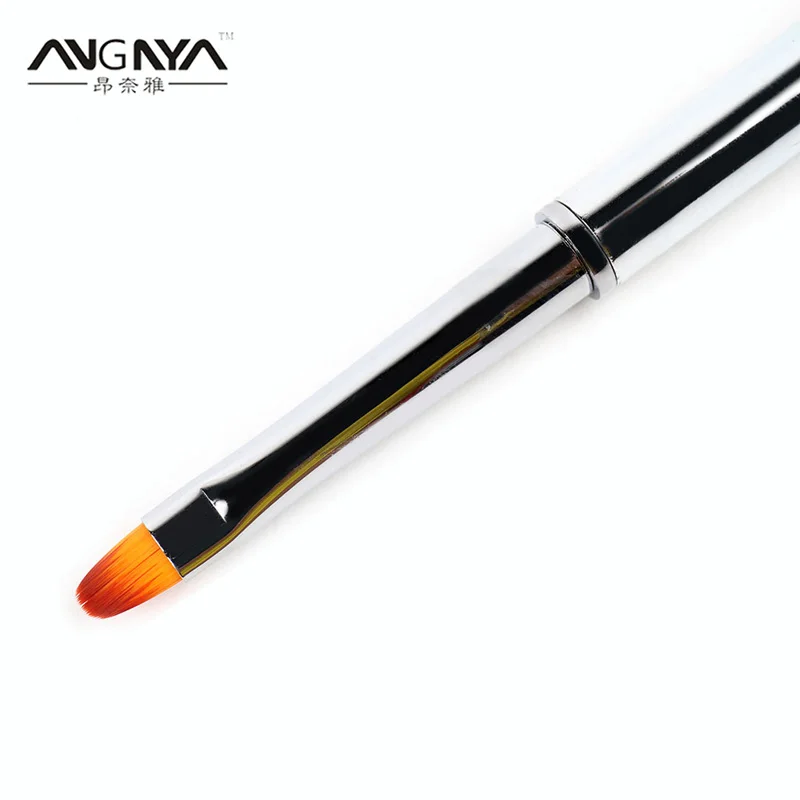 554A0132