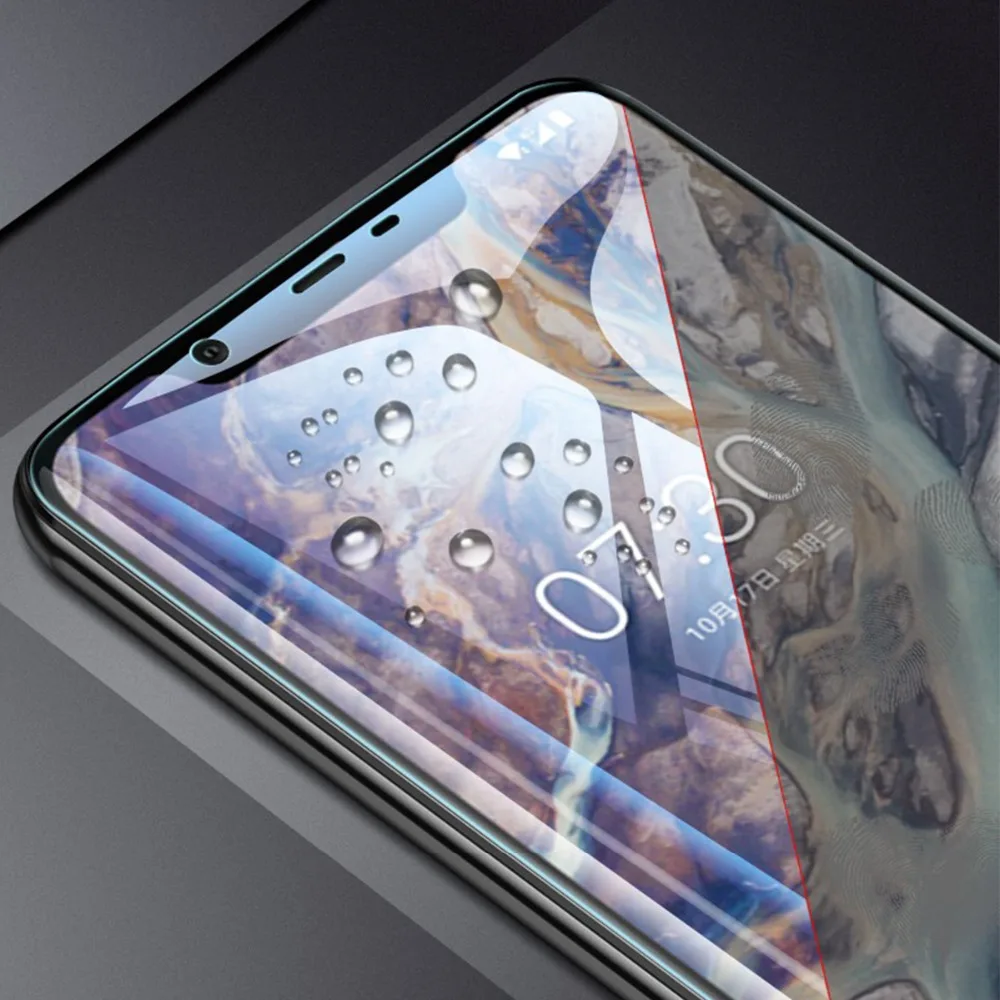 诺基亚黄膜maijieke 2