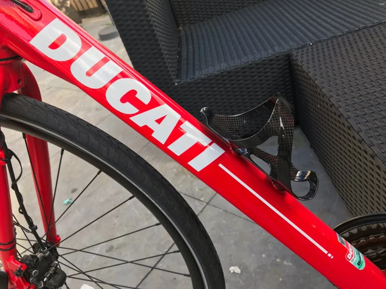 bike cagess
