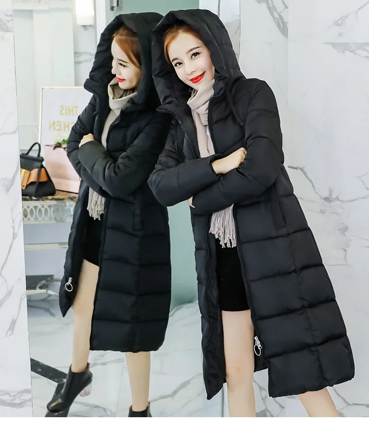 9044920642_1006637240