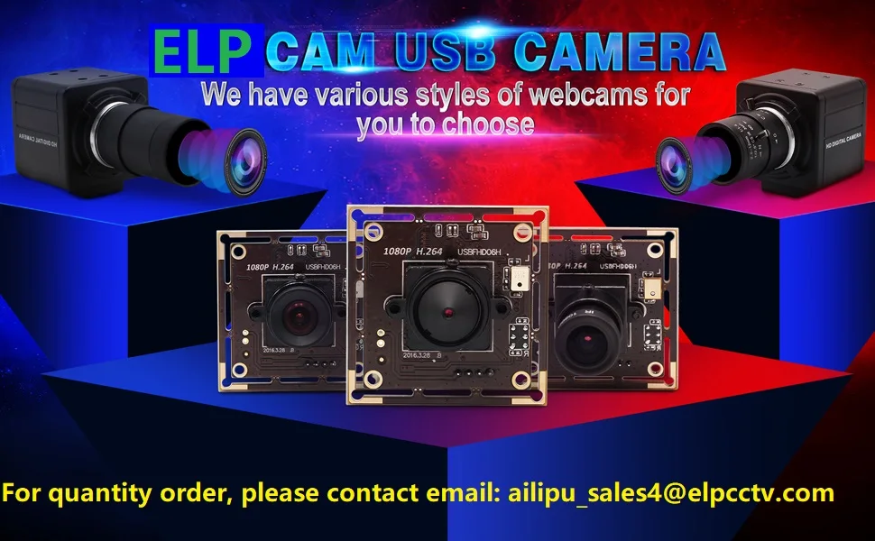 2MP 06