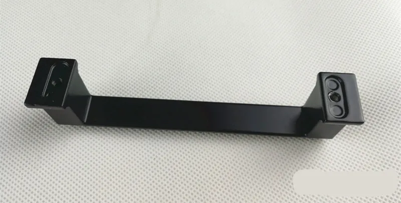 IMG_20181221_182929_