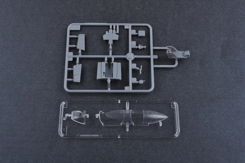 TB2JsoeqpXXXXXFXpXXXXXXXXXX_!!2336083234