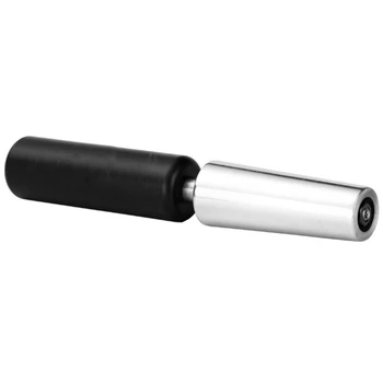 

M3-03 Saxophone Repair Tool Metal Handle Repair Tool Brass Instruments Brass Parts Saxophone Parts Accessories