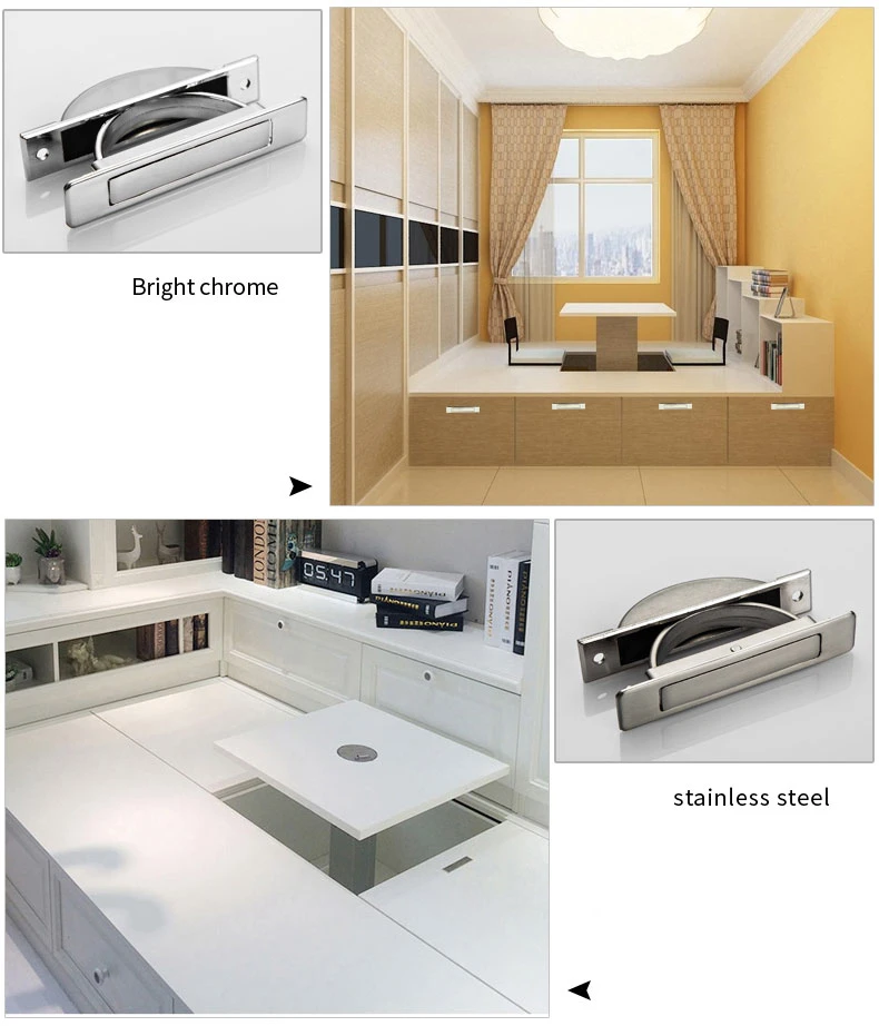 TB2042XcHRkpuFjSspmXXc.9XXa_!!2981920117