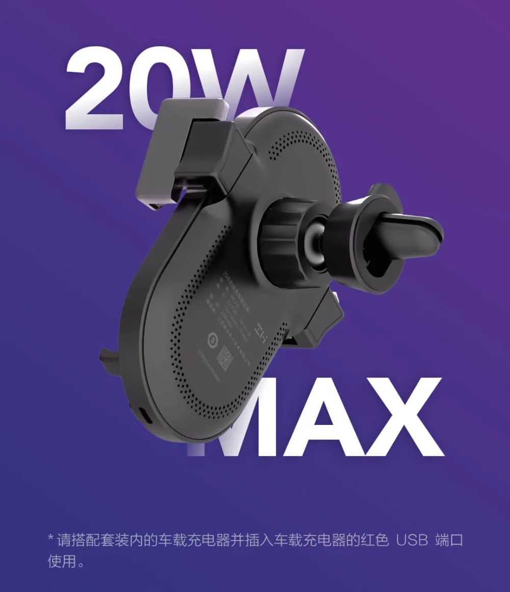 a9b5e42bbb9e8acb8ad9c93f6931537d