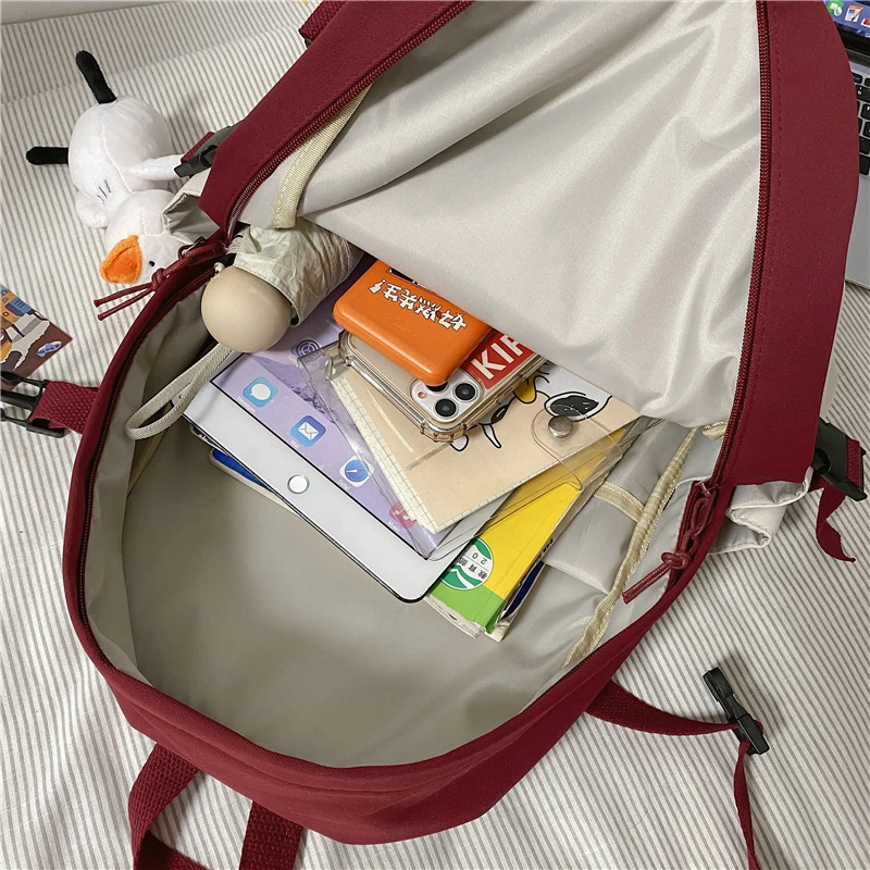 お買物マラソン最大1000円OFFクーポンあり bagjack HUNTER POUCH XS x