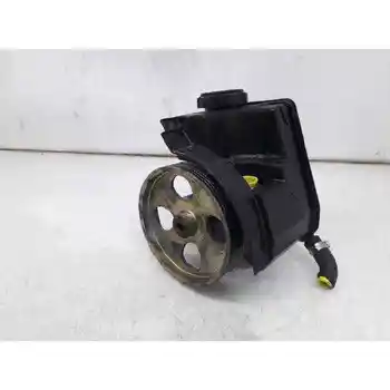 

9639726780 STEERING PUMP PEUGEOT 206 SALOON
