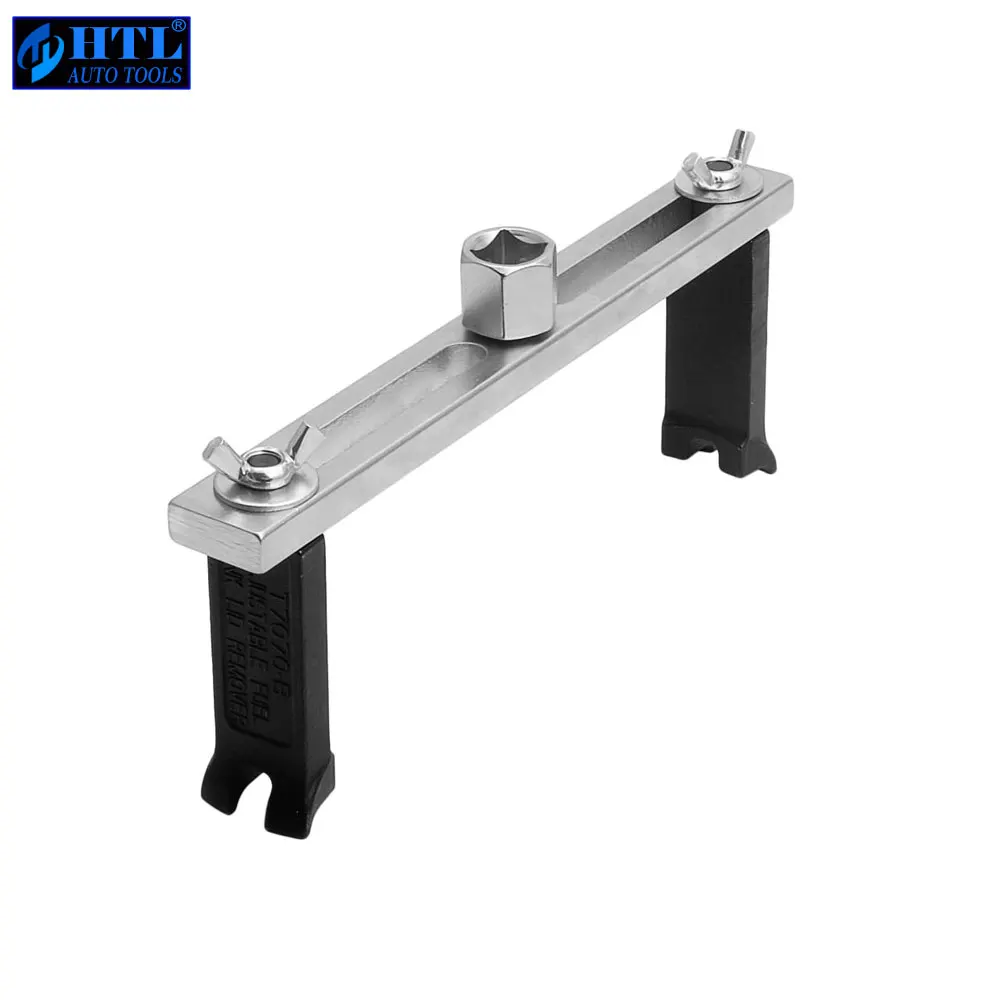 2 челюсти топлива регулируемая крышка топливного бака инструмент для удаления Benz