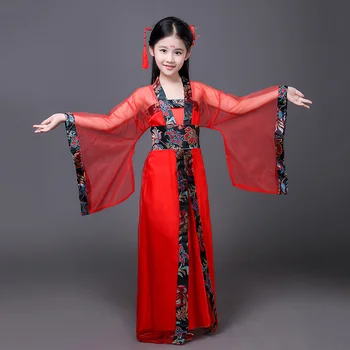 

Fancy Nancy Chinese Kids Summer 2019 Birthday Children Toddler Girl Costume Party Dress Ceremony Girl