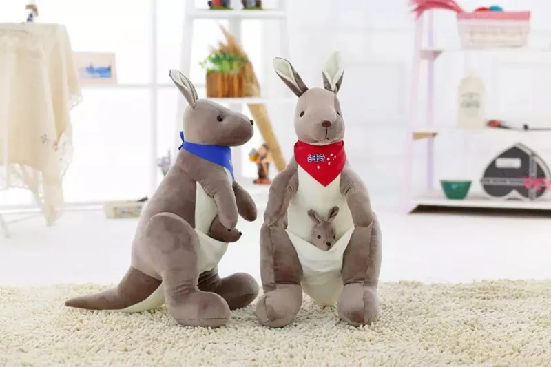 4135353614_803892861